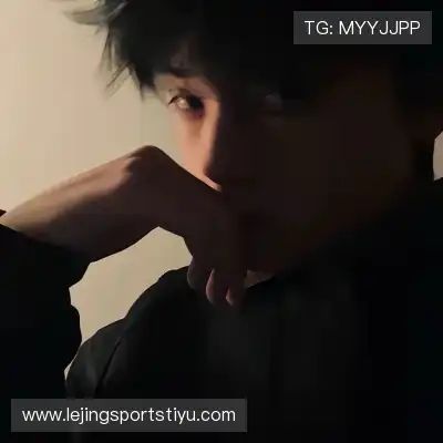 水耘晓